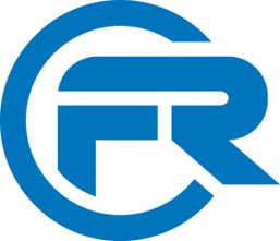 Friedrich Reinigungstechnik на Truck1