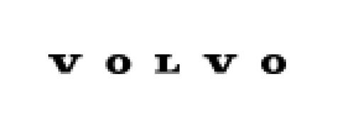 VOLVO TRUCK CENTER SOUTH EAST