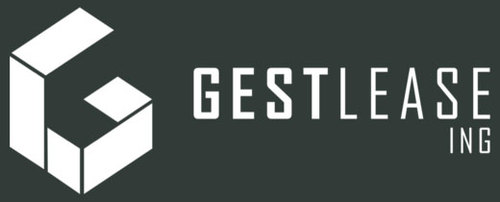 SARL GEST LEASE ING. на Truck1