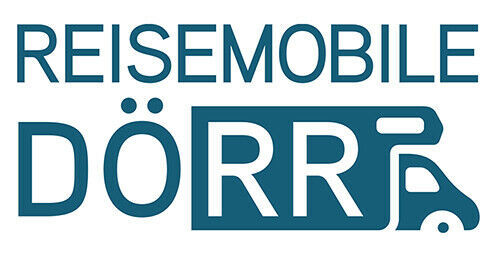 KARMANN Davis 630 Lifestyle - Кастенваген