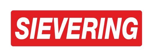 Sievering Nutzfahrzeuge GmbH