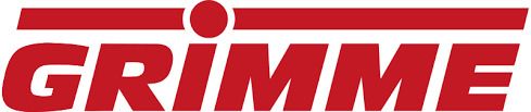 Grimme Ireland Equipment Ltd.