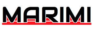 Marimi AB