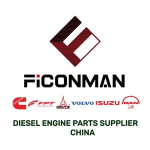 Ficonman(Feikangman China) Auto Parts Co., LTD