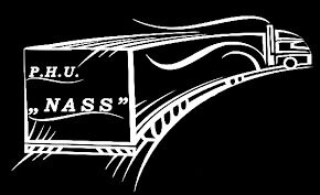 Przedsiębiorstwo Handlowo Usługowe "NASS" Marcin Mokrzycki на Truck1