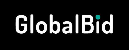 GLOBALBID DAWID KRUPA