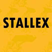 HYDRARAM HFP2400SV - Навесное оборудование