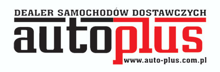 AUTO-PLUS DEALER на Truck1