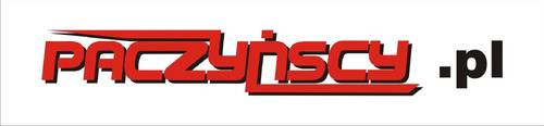 P.U.H.  PACZYŃSCY