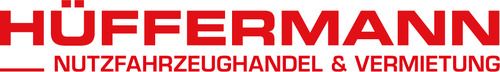 Hüffermann Krandienst GmbH