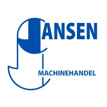 Cat / Volvo /Komatsu 4 in 1 bucket - Запчасти