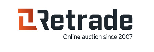 Легковой фургон RENAULT Kangoo Express