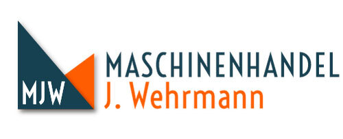 Maschinenhandel J. Wehrmann на Truck1