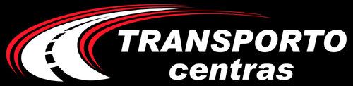 UAB Transporto centras
