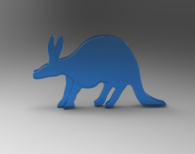 Aardvark Equipment Ltd.