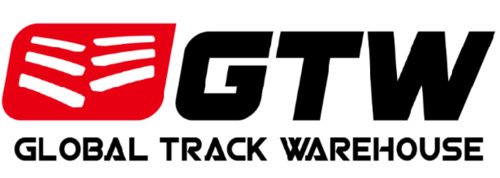 GLOBAL TRACK WAREHOUSE EUROPE GMBH на Truck1