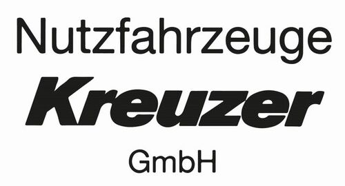 Nutzfahrzeuge Kreuzer GmbH на Truck1