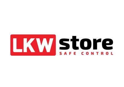 LKW Store Kft