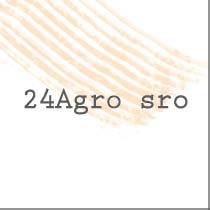 24Agro sro