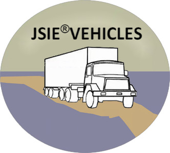 XIAMEN JUSTSUN INTELLIGENT EQUIPMENT CO., LTD