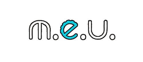 M.E.U. MACCHINE EDILI USATE S.R.L.