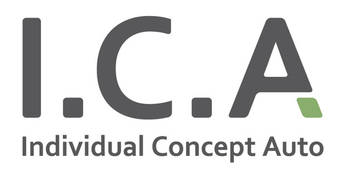 RINZ ROS d.o.o. (GmbH) на Truck1