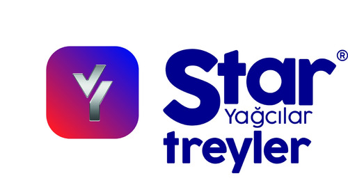 STAR YAGCILAR на Truck1