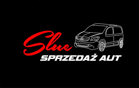 Подметально-уборочная машина SCHMIDT