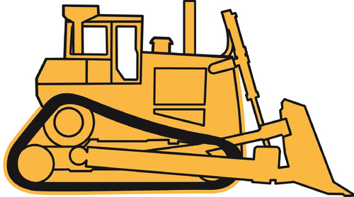 DANACHER Baumaschinen GmbH