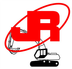 Aannemings- en Transportbedrijf J.D. Reijneveld