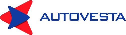 Autovesta