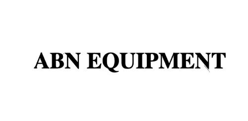 ABN Equipment