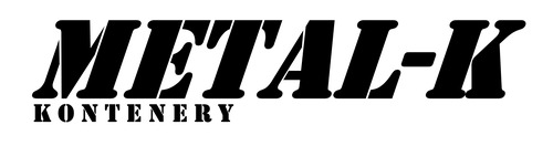 Metal-K Kacper CHołuj