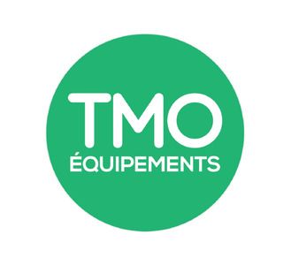 Mateng TM160 - Косилка
