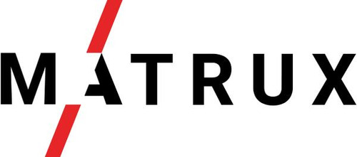 MATRUX B.V на Truck1