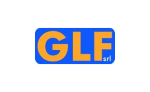 GLF S.R.L. 