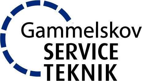 Gammelskov Service Teknik Aps на Truck1