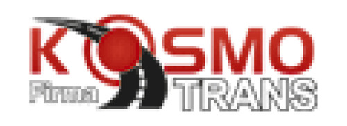 Firma Kosmo-Trans Wojciech Piaśnik
