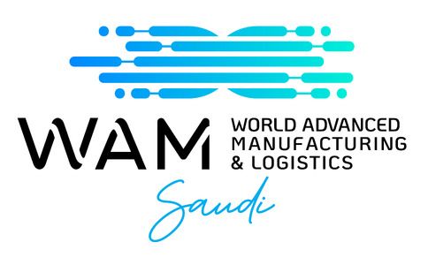WAM Saudi