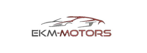 EKM-MOTORS BV