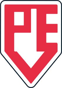 PVE CRANE RENTAL B.V.