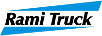 Rami Truck s.c. R. Orwat, M. Raczkowiak