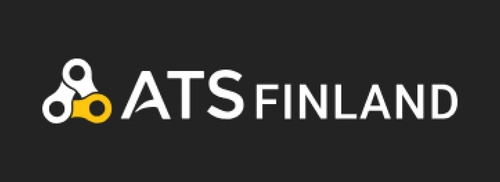 ATS Finland Oy