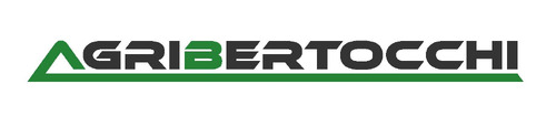 AGRIBERTOCCHI S.R.L. на Truck1
