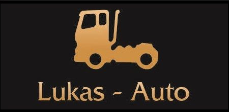 LUKAS-AUTO 