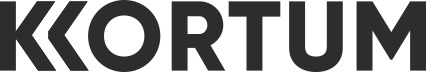 Kortum Handelsgesellschaft mbH