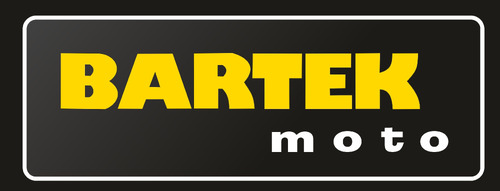 Эвакуатор DAF