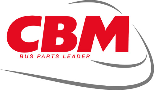 CBM CAR ET BUS MAINTENANCE      