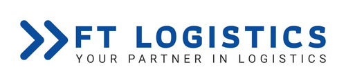 FT LOGISTICS Sp. z o.o.