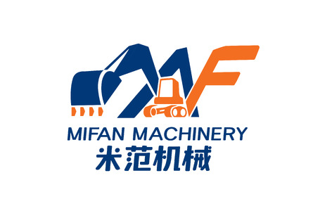 Hefei Mifan Machinery Co.,LTD